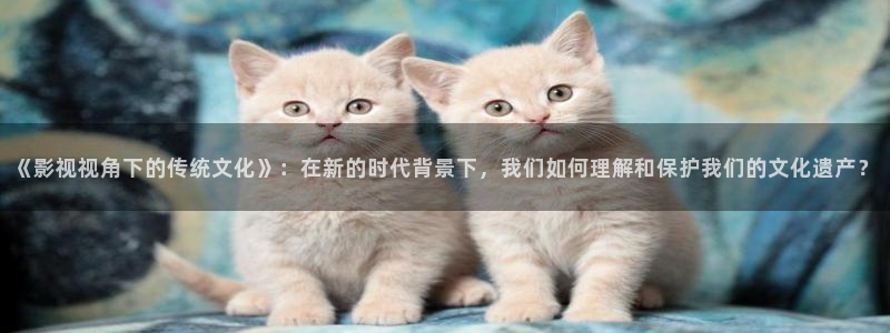 4480私人影院爱情