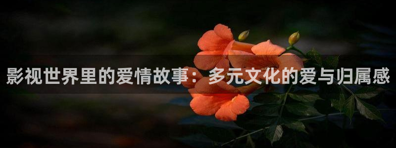 私人影院可以那啥