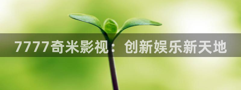 家庭私人影院网站